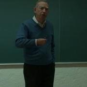 JORGE NOCEDAL Optimization Methods For TRAINING DEEP NEURAL NETWORKS