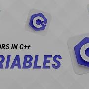 Variables Operators C Nepali Tutorial TechAxis