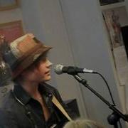 Ulrik Munther Kill For Lies Bengans STHLM