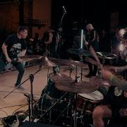 Hate5six Drum Cam Incendiary March 12 2022