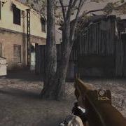 Cod4 Skins Showcase Review Download In Discription