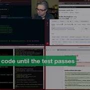 Time Lapse Programming Adding A Redirect To A Ruby On Rails App