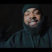 Big Ro6 How I M Coming Official Music Video