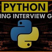 How To Prepare For A Python Interview A Complete Guide