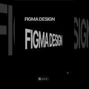 PERSPECTIVE Text In Figma How To Create Perspective Text Figma Viralvideo