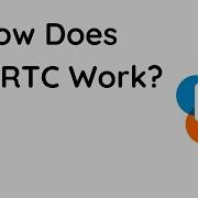 Как работает WebRTC Серьёзно как