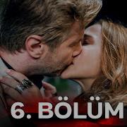Ben Leman 6 Bölüm
