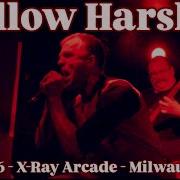 MELLOW HARSHER Full Set Live 4 5 2026 X Ray Arcade Milwaukee WI