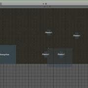 Objects Object Layers In My Tile Map Editor Monogame XNA
