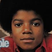 Michael Jackson S Changing Face Time Machine People