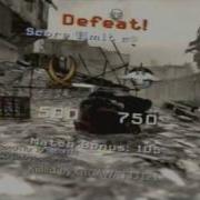 Call Of Duty 4 Hit Markers Suck