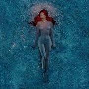 Ava Max Hold Up Wait A Minute Official Audio