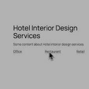 WordPress Page Generator Pro Related Links Interlinking Content
