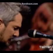 Koray Candemir Bir Derdim Var Cover BlackStage