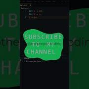 Challenge Your JavaScript Knowledge Can You Guess The Output Javascript Viral Trending