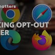 New Law Requires Web Browsers To Stop Data Sharing With One Click SoCal Matters