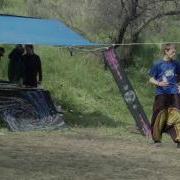 Open Air Utopia Odessa OpenAir