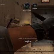 Call Of Duty 4 Modern Warfare Remastered Knife Only