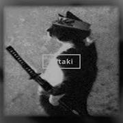 Argy Tataki Ultra Bass Boosted