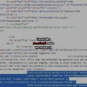 Hack This Site Basic 4 How To