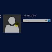 Lab 2 Create Virtual Machines Using Hyper V Install OS Install Active Directory