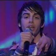 Darin Money For Nothing TV Huset