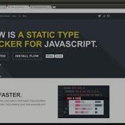 Learning React With Redux And Flux The Course Overview Packtpub Com