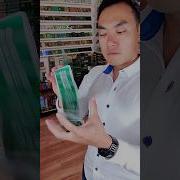 TUTORIAL Card Spring