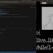 Following A Dynamic Goal In Nav2