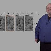 Bioimage Analysis 2 Pre Processing Kevin Eliceiri