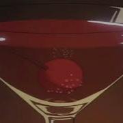 Dylan Sinclair Home Slowed Reverb