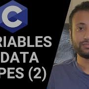 C Programming Bangla Tutorial 5 17 Keyword Variable Data Type Part 2