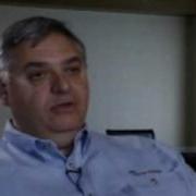 First Data Case Study Business Process Kaizen