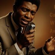 60 S Soul Classic I Can T Walk Away Marvin Gaye Sam Cooke Inspired