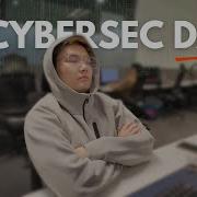 A Realistic Day In The Life Of A Cybersecurity Analyst