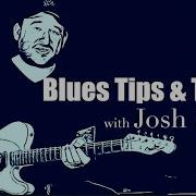 Josh Smith Teaches The Almighty Shuffle
