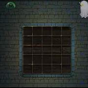 Construct 2 3 Galaxy Mission Game Play New Levels And Boss Character
