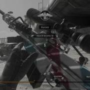 Sniper Legitness And Spawn Trap COD Modern Warfare Remastered