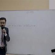 Lecture 1 Computer Programming 2 Java Multi Dimensional Array Object Oriented Programming