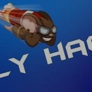 Transformice FLY HACK ATUALIZADO 2014