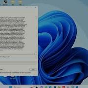 How To Decrypt Ransomware Encrypted Files Step By Step Guide 2023