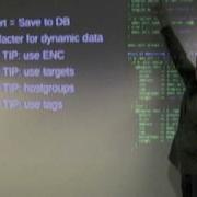 Automating Monitoring With Puppet 2012 05 23