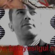 Fatih Yeşilgül Yinemi Sen 2009 2010 Flv