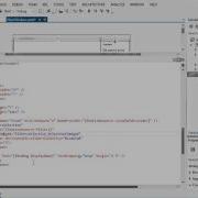 PivotGrid Customizing RadPivotGrid With Group Filtering Silverlight WPF