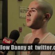New Official Danny Fernandes F Belly Automatic Behind The Scenes Video Film By Manidesigns Com