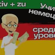J Kehzsixbgx Zu Uiwrlg