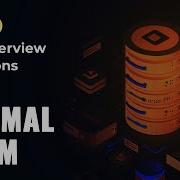 First Normal Form Ep 19 Top 50 SQL Interview Questions GeeksforGeeks