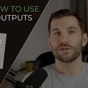 Use Outputs To Share Data Between Jobs GitHub Actions