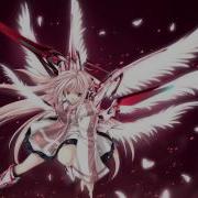 Nightcore Kill The Light Lacuna Coil