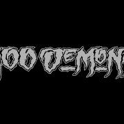 100 Demons 08 27 16